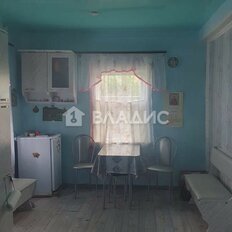 дом + 33 сотки, участок - изображение 3