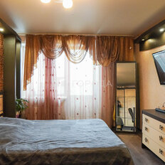 Квартира 102,3 м², 3-комнатная - изображение 1