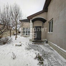 дом + 6 соток, участок - изображение 2