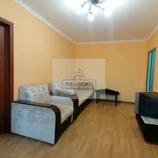 Квартира 45 м², 2-комнатная - изображение 3