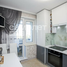 Квартира 56,5 м², 2-комнатная - изображение 1