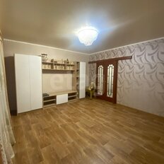 Квартира 67,8 м², 3-комнатная - изображение 1