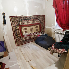 Квартира 42,1 м², 2-комнатная - изображение 3