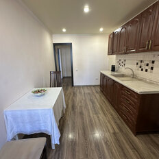 Квартира 64 м², 2-комнатная - изображение 2