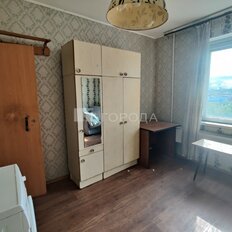 11,9 м², комната - изображение 3