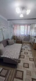 Комната, жилой район Адлер
