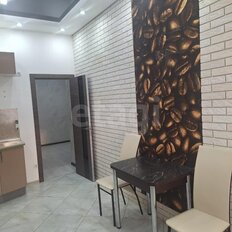 Квартира 65 м², 2-комнатная - изображение 5