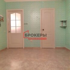 Квартира 81,4 м², 3-комнатная - изображение 3