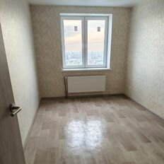 Квартира 74 м², 3-комнатная - изображение 4