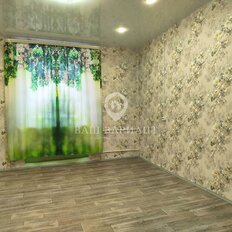 Квартира 80,9 м², 3-комнатная - изображение 5