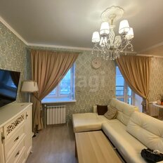 Квартира 33 м², студия - изображение 2