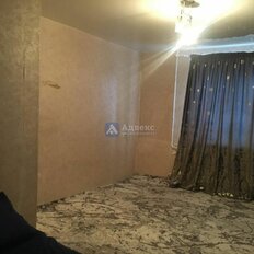 Квартира 29,8 м², 1-комнатная - изображение 2