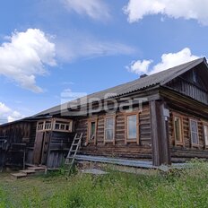 дом + 50 соток, участок - изображение 3