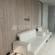 Квартира 31,7 м², студия - изображение 3
