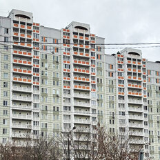 Квартира 38,3 м², 1-комнатная - изображение 1