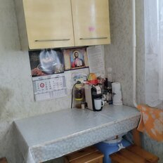 Квартира 38 м², 2-комнатная - изображение 5