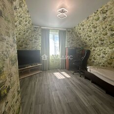 дом + 8 соток, участок - изображение 5