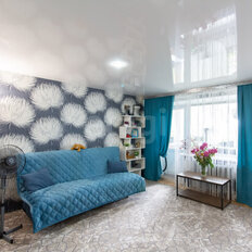 Квартира 29,9 м², 1-комнатная - изображение 2