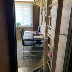 Квартира 53 м², 2-комнатная - изображение 4