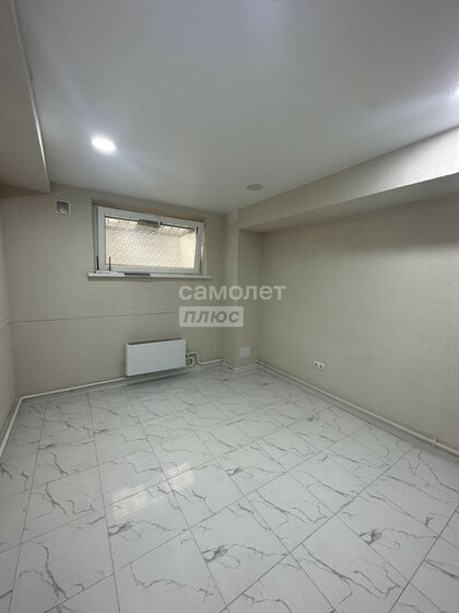 20 м², квартира-студия 2 799 000 ₽ - изображение 42