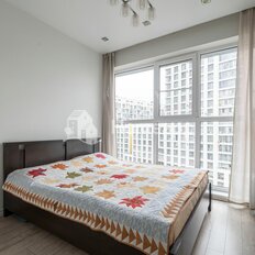 Квартира 70,1 м², 2-комнатная - изображение 1