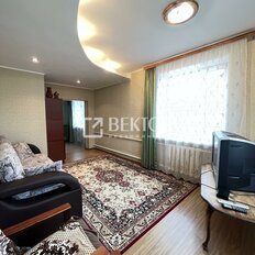 часть дома + 7,6 сотки, участок - изображение 3