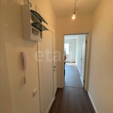 Квартира 20,3 м², студия - изображение 3