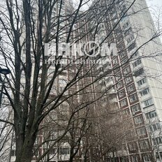 Квартира 38 м², 1-комнатная - изображение 1