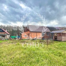 дом + 11 соток, участок - изображение 3