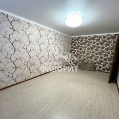 Квартира 62,4 м², 3-комнатная - изображение 2