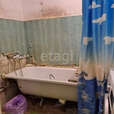 Квартира 61 м², 3-комнатная - изображение 1