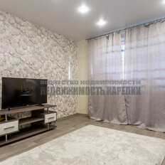 Квартира 49,3 м², 2-комнатная - изображение 2