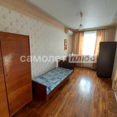 Квартира 46,2 м², 2-комнатная - изображение 3