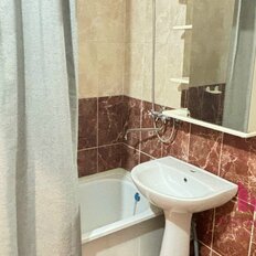 Квартира 44,3 м², 1-комнатная - изображение 4