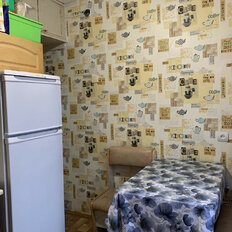 Квартира 59,2 м², 3-комнатная - изображение 1