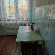 Квартира 62,4 м², 3-комнатная - изображение 5