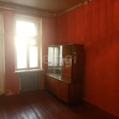 Квартира 86,6 м², 4-комнатная - изображение 4