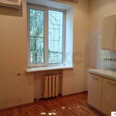 Квартира 59 м², 2-комнатная - изображение 1