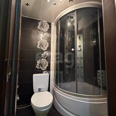 Квартира 40 м², 2-комнатная - изображение 5