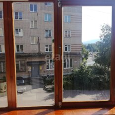 Квартира 41,3 м², 2-комнатная - изображение 5