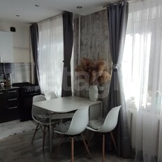 Квартира 46,1 м², 2-комнатная - изображение 4