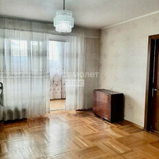 Квартира 80 м², 4-комнатная - изображение 3
