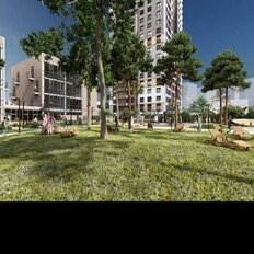 Квартира 56,1 м², 2-комнатная - изображение 4