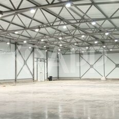1000 м², склад - изображение 3