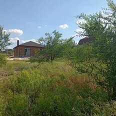 8 соток, участок - изображение 1