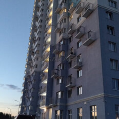 Квартира 31 м², студия - изображение 2