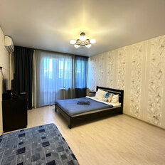 Квартира 42,3 м², 1-комнатная - изображение 2