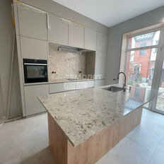 таунхаус + 1,6 сотки, участок - изображение 2