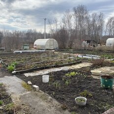 дом + 5,5 сотки, участок - изображение 2