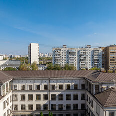 Квартира 30 м², студия - изображение 2